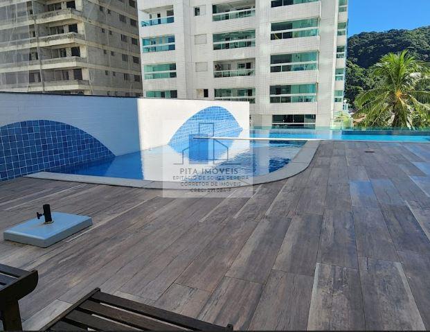 Apartamento à venda com 2 quartos, 78m² - Foto 22