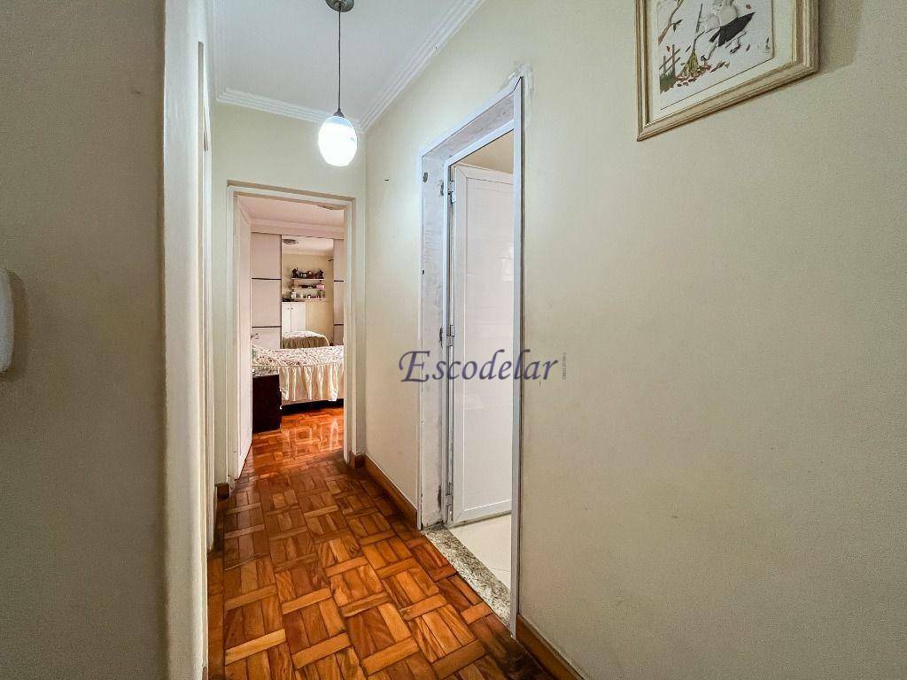 Casa à venda com 3 quartos, 248m² - Foto 32