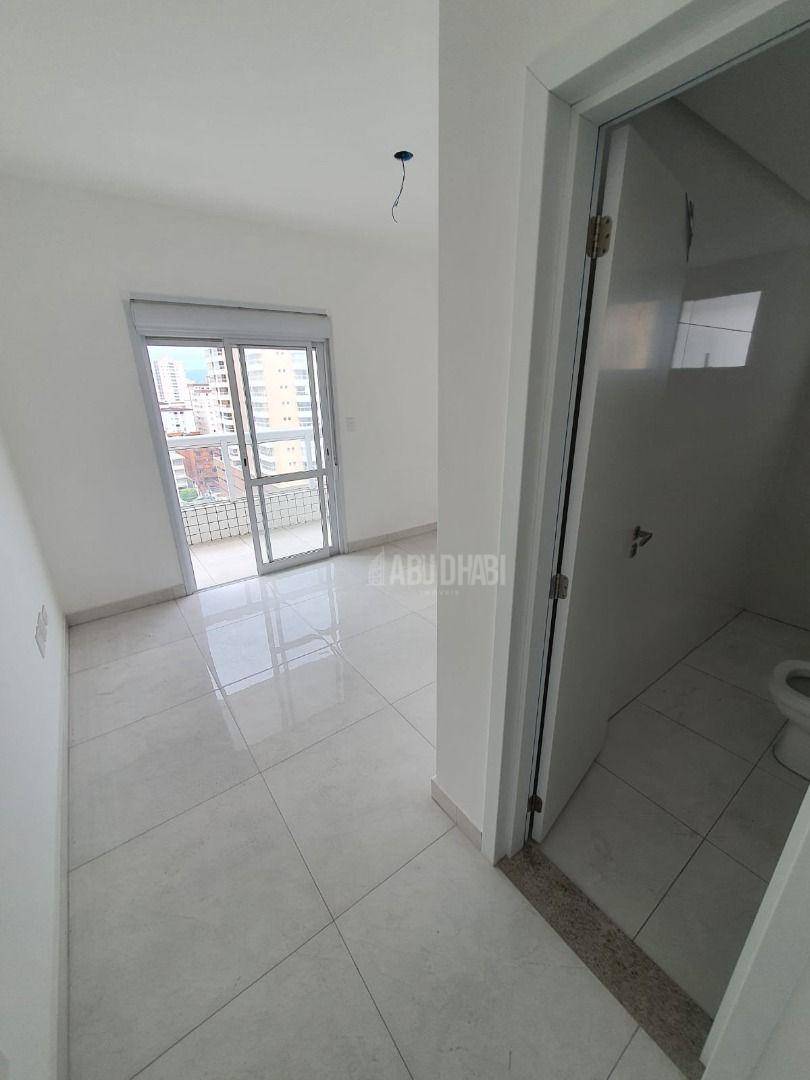 Apartamento à venda com 3 quartos, 133m² - Foto 9