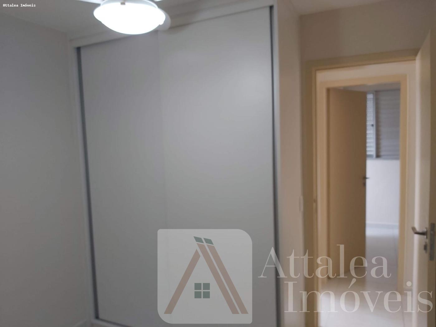 Apartamento à venda com 3 quartos, 92m² - Foto 20