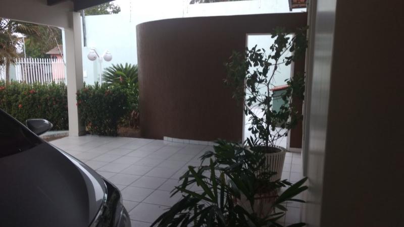 Casa à venda com 3 quartos, 380m² - Foto 20