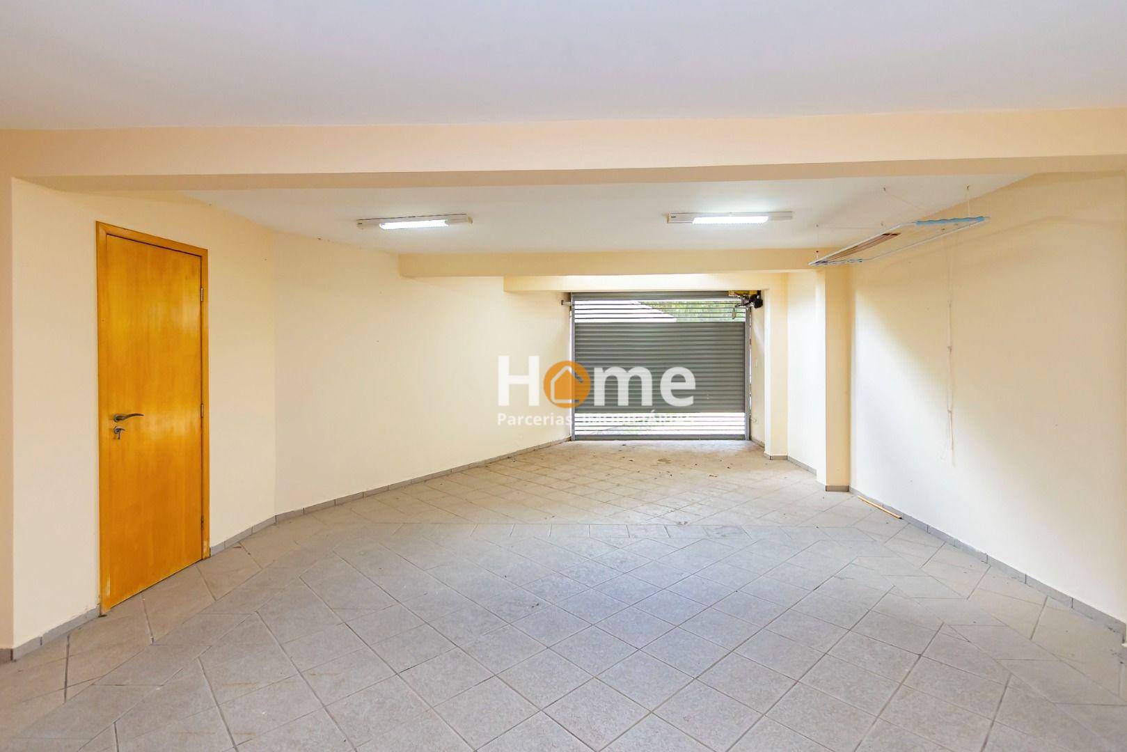 Casa à venda com 3 quartos, 120m² - Foto 58