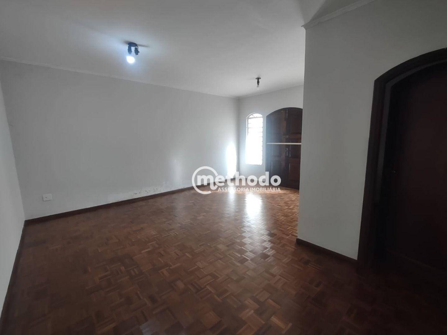 Casa à venda com 4 quartos, 236m² - Foto 5