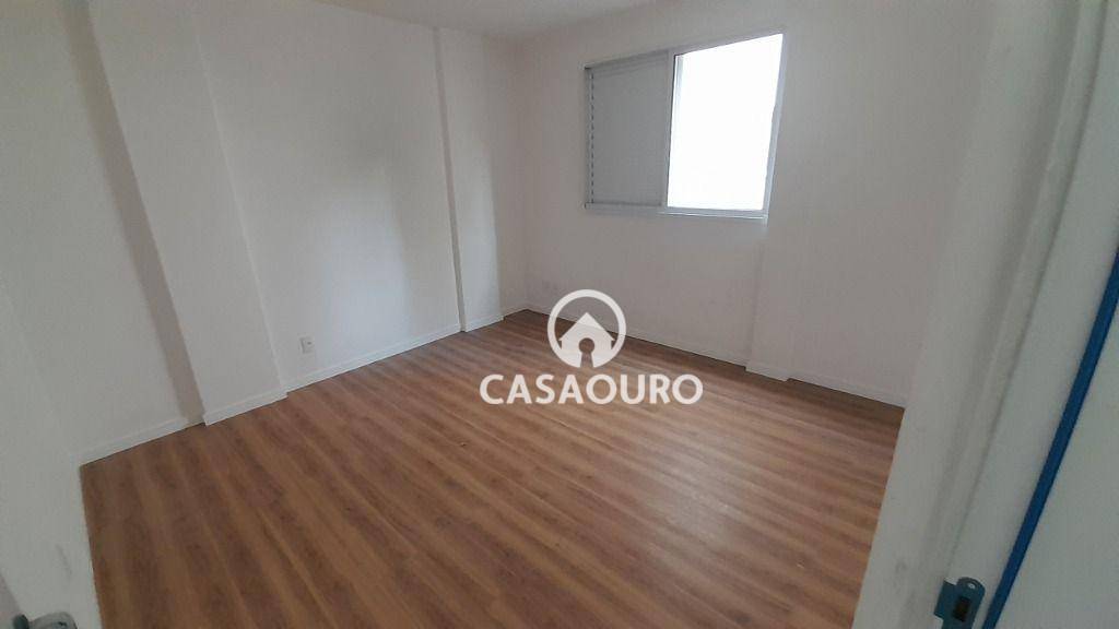 Cobertura à venda com 2 quartos, 121m² - Foto 15