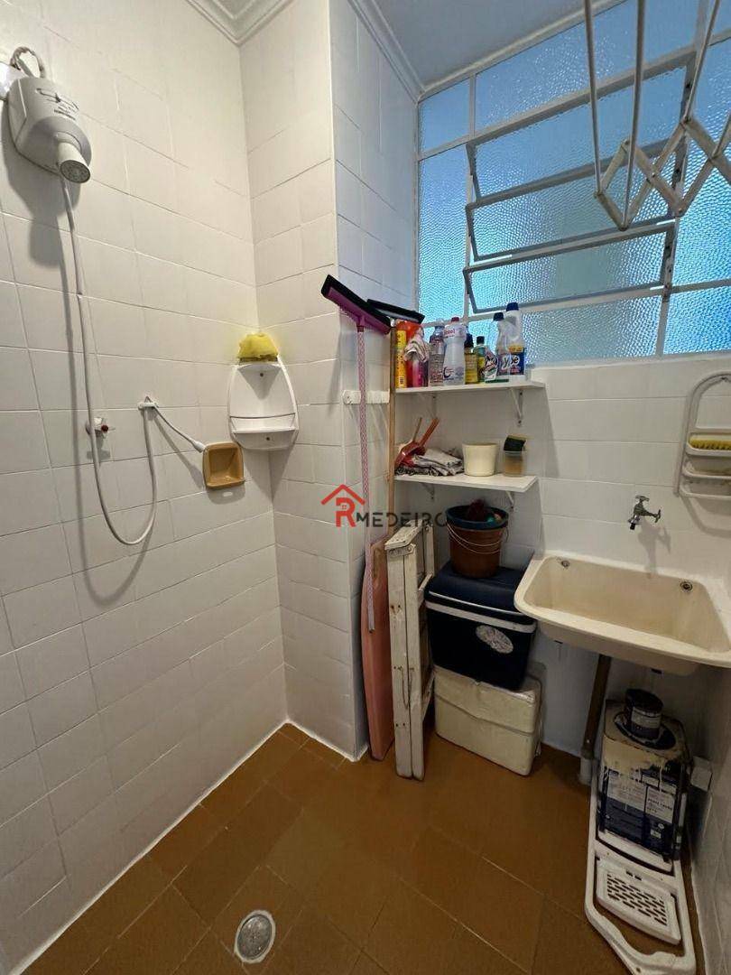 Apartamento à venda com 2 quartos, 73m² - Foto 16