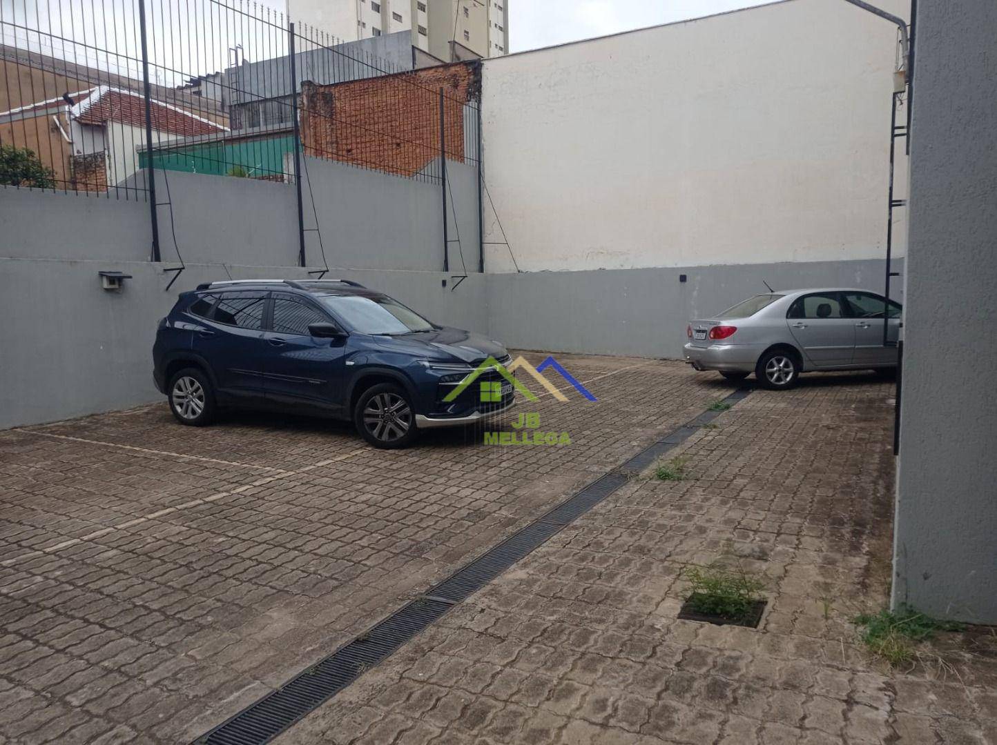 Sala-Conjunto, 630 m² - Foto 2