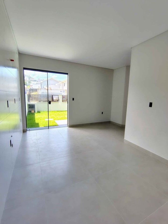 Sobrado, 3 quartos, 110 m² - Foto 6