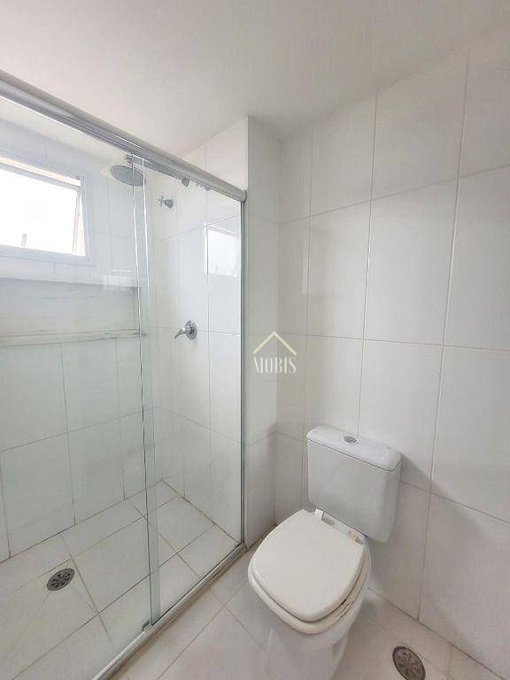 Apartamento à venda com 3 quartos, 114m² - Foto 34