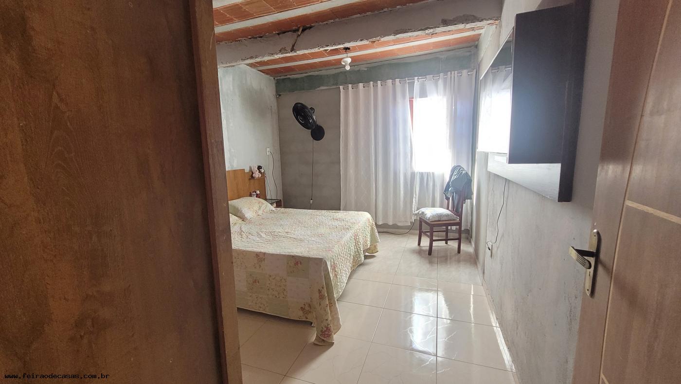 Casa à venda com 2 quartos, 100m² - Foto 18