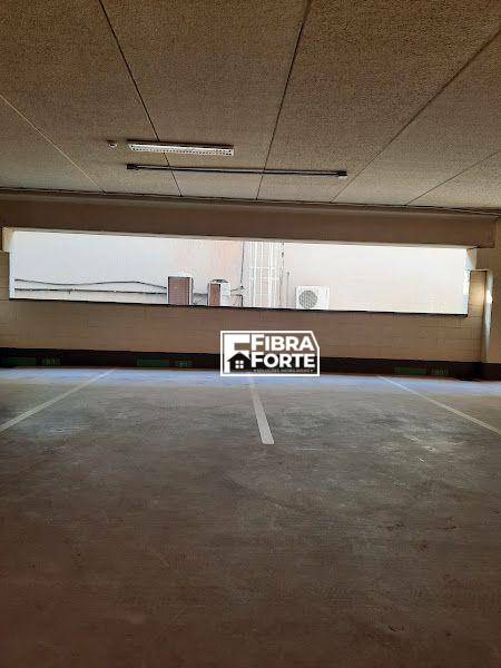 Sala-Conjunto, 342 m² - Foto 15