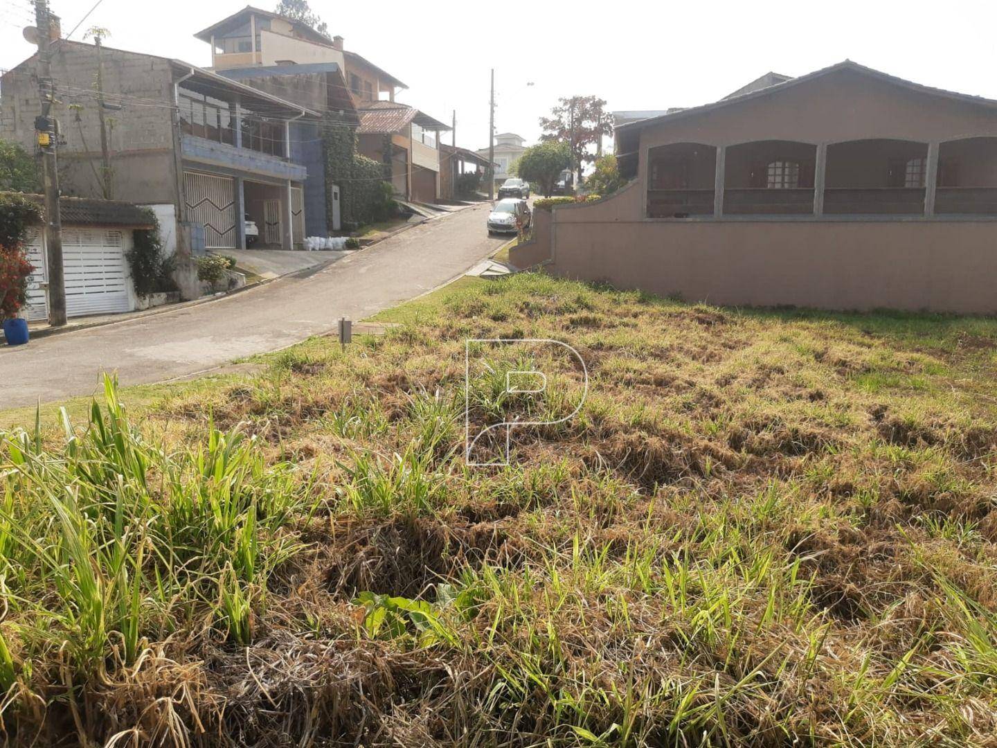 Loteamento e Condomínio à venda, 270M2 - Foto 2