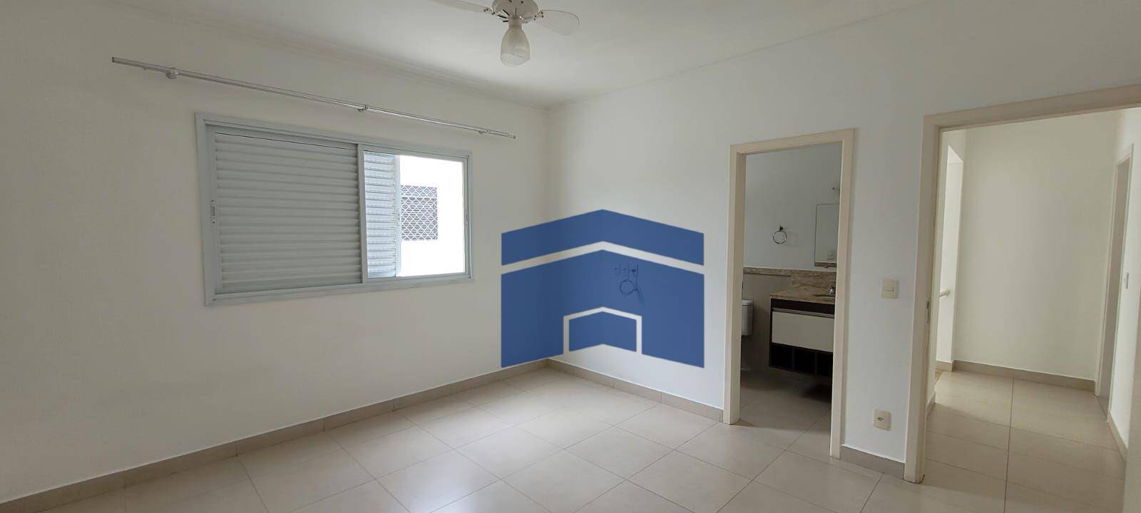 Sobrado para alugar com 3 quartos, 270m² - Foto 11