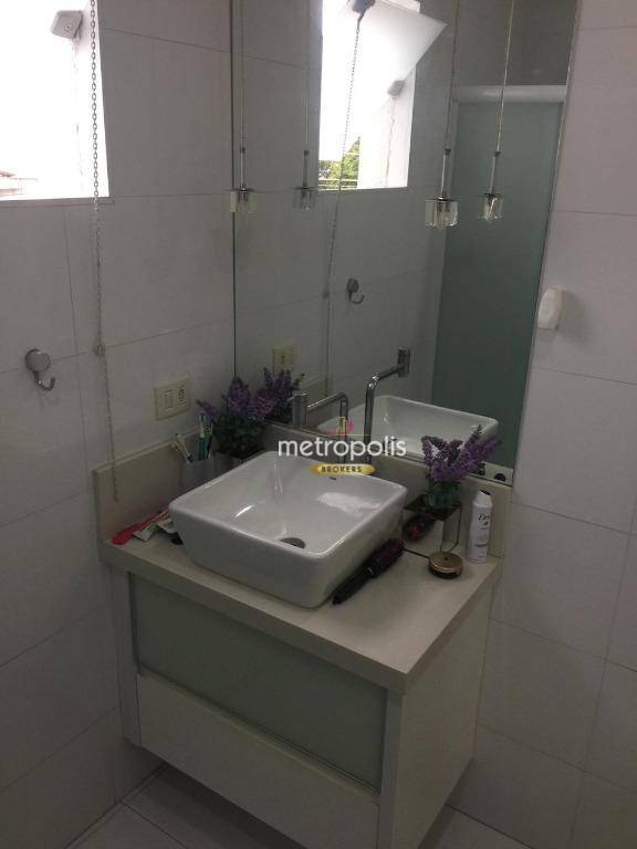 Sobrado à venda com 3 quartos, 175m² - Foto 14