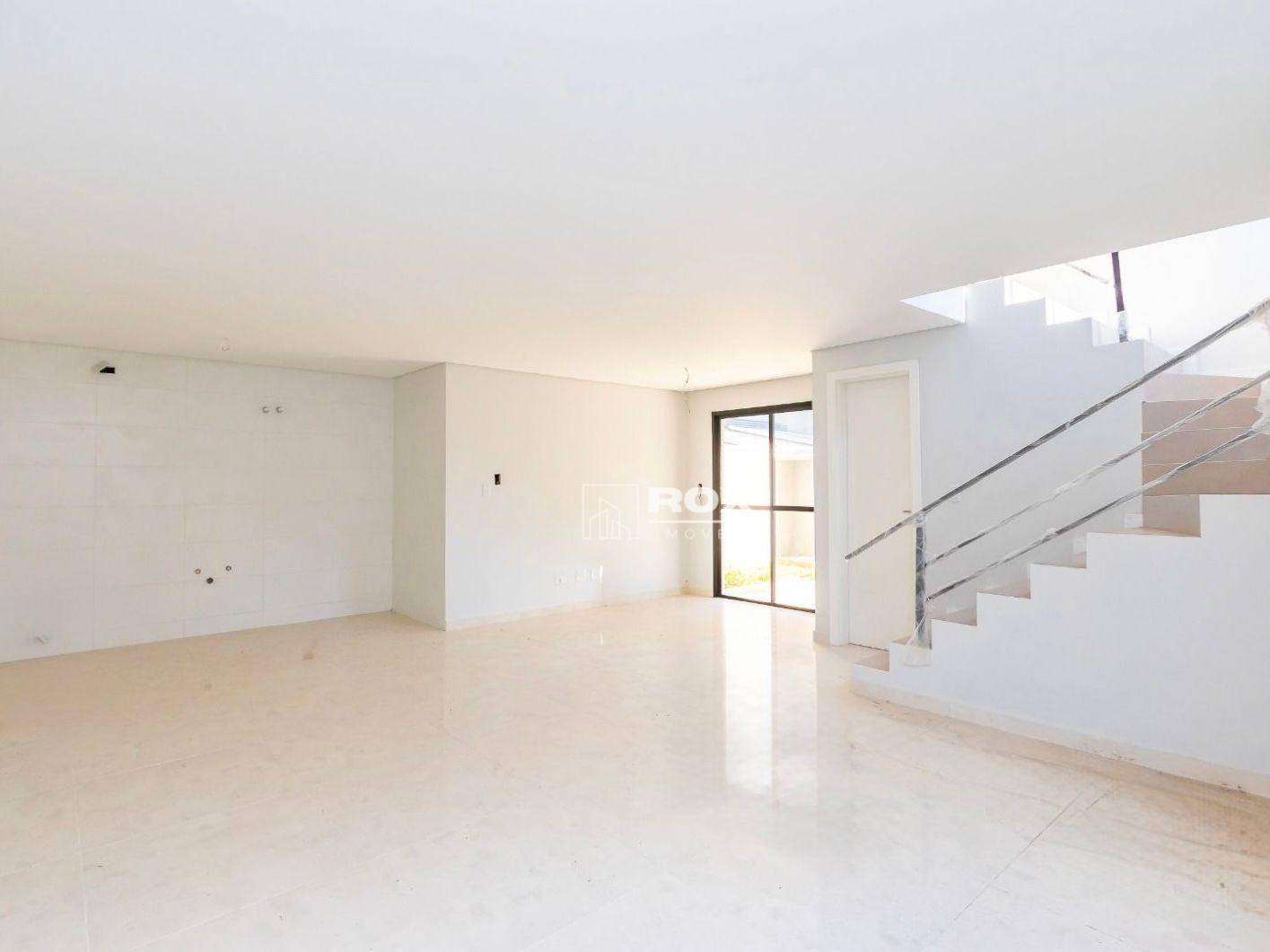 Sobrado à venda com 3 quartos, 103m² - Foto 5