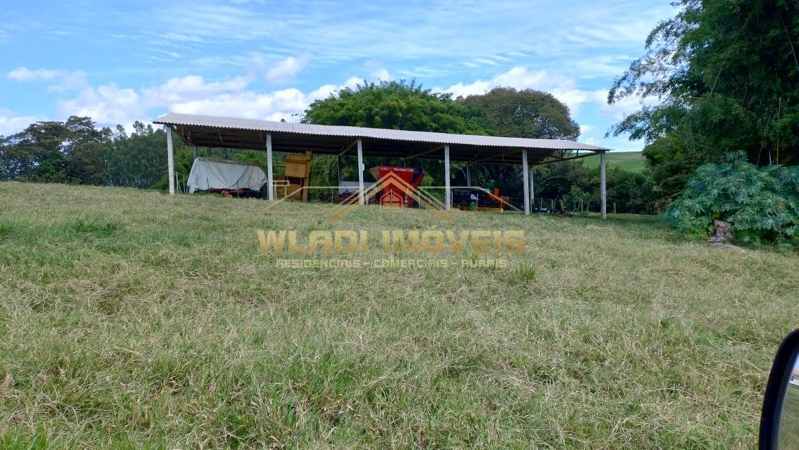 Fazenda à venda, 160m² - Foto 34