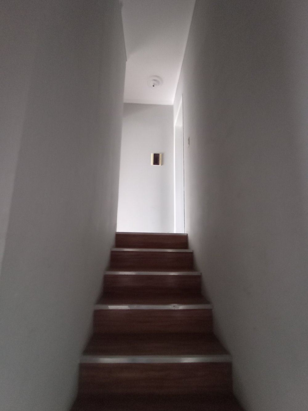 Sobrado à venda com 2 quartos, 110m² - Foto 12