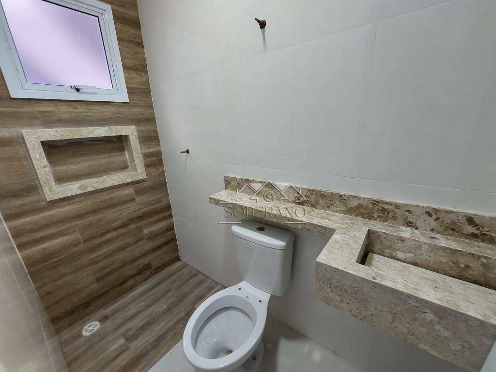 Cobertura à venda com 3 quartos, 144m² - Foto 12