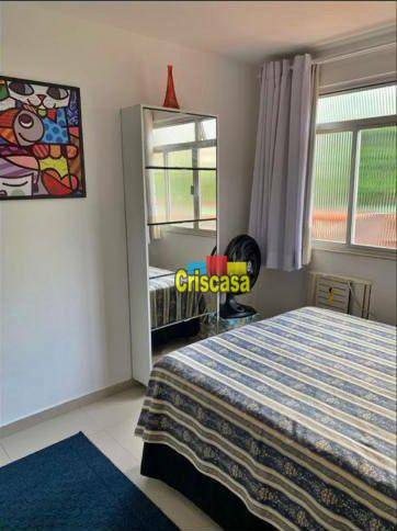 Casa de Condomínio à venda com 3 quartos, 130m² - Foto 14