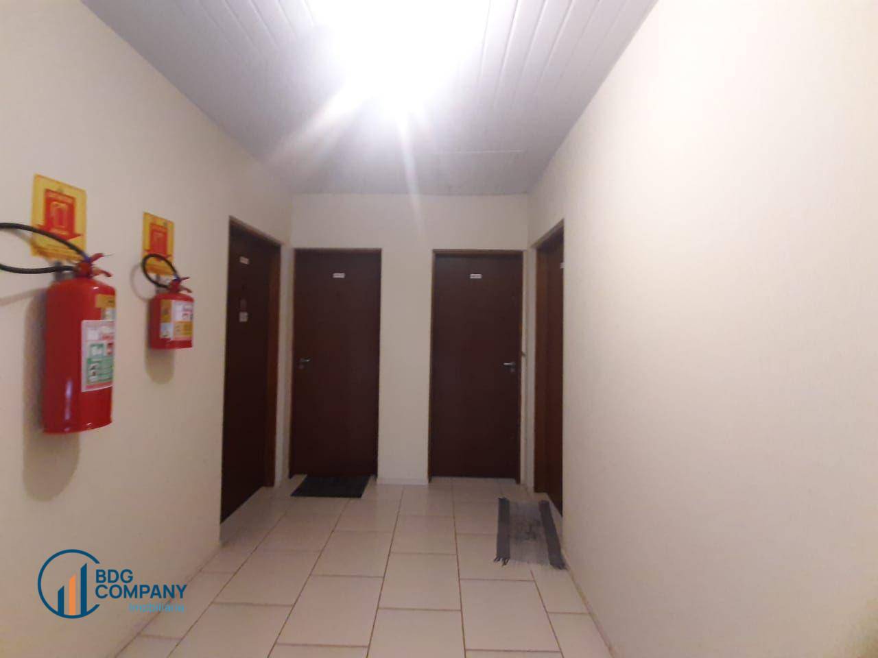 Apartamento, 1 quarto, 90 m² - Foto 2