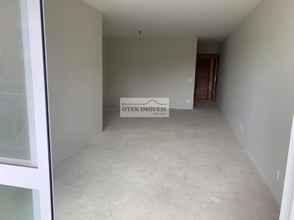 Apartamento à venda com 3 quartos, 106m² - Foto 6