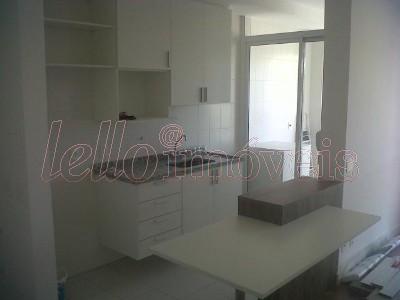 Apartamento para alugar com 2 quartos, 84m² - Foto 17