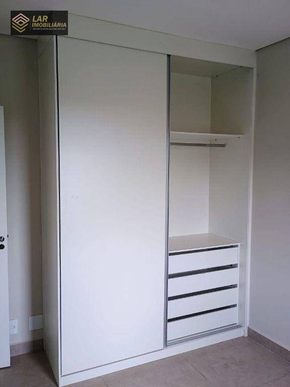 Apartamento para alugar com 2 quartos, 67m² - Foto 21