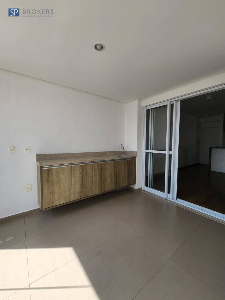 Apartamento à venda com 2 quartos, 64m² - Foto 23