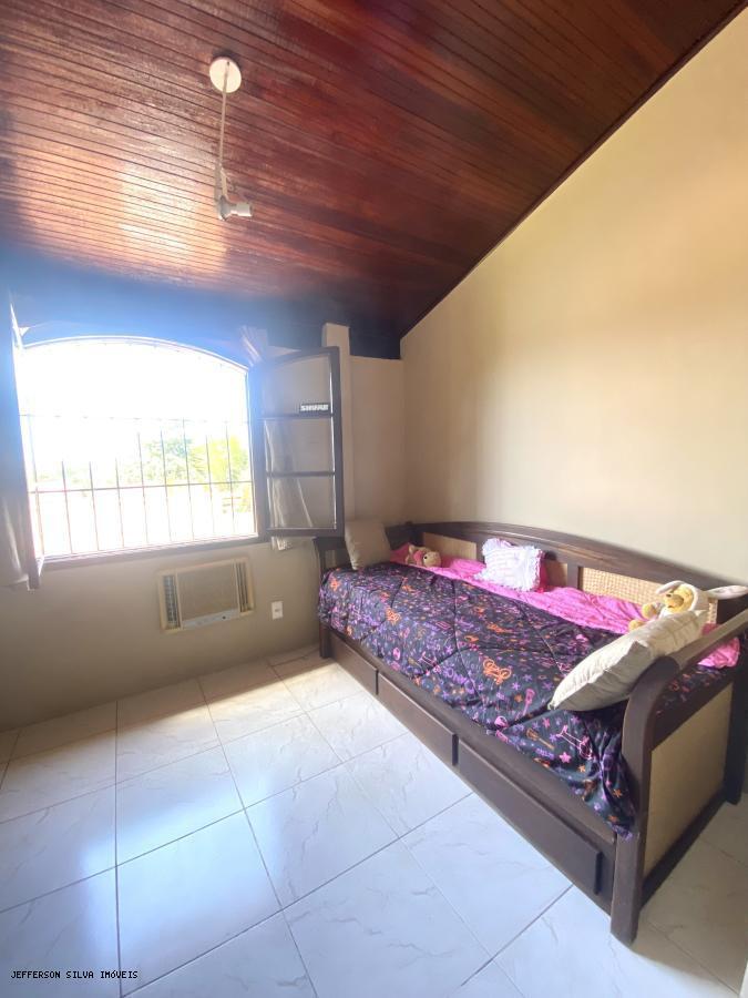 Casa de Condomínio à venda com 4 quartos, 272m² - Foto 22