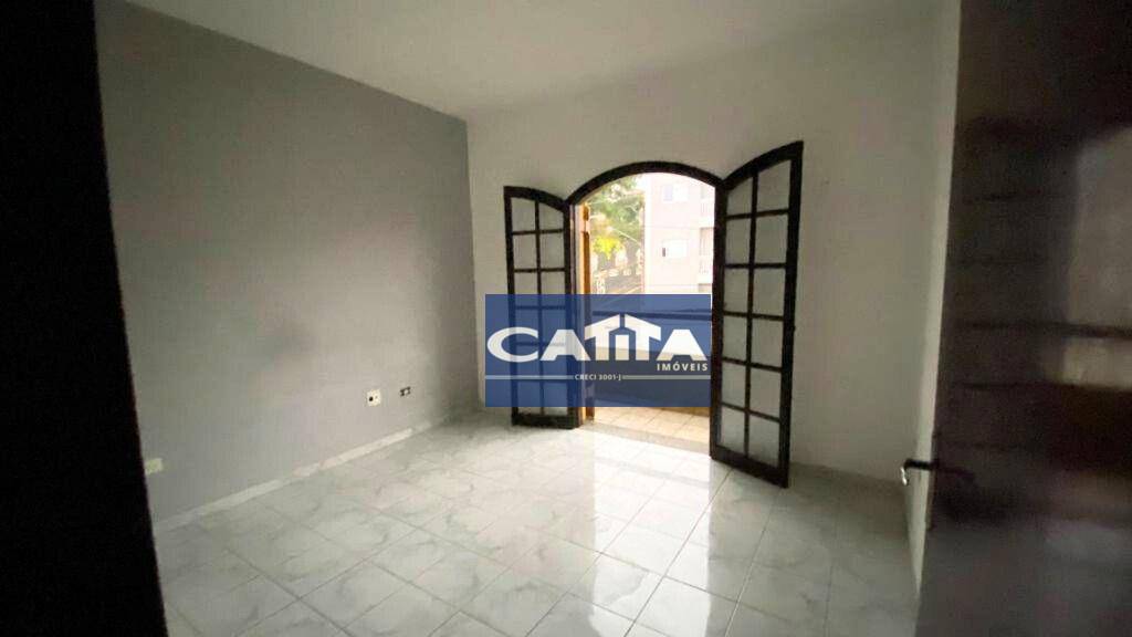 Sobrado à venda com 3 quartos, 144m² - Foto 11