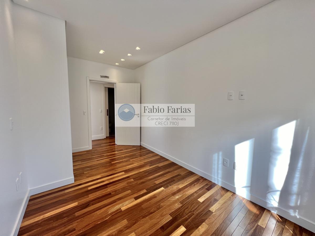 Apartamento à venda com 3 quartos, 230m² - Foto 26