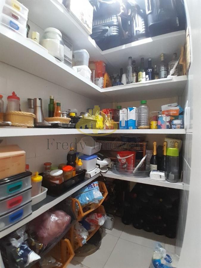 Apartamento à venda com 3 quartos, 96m² - Foto 35