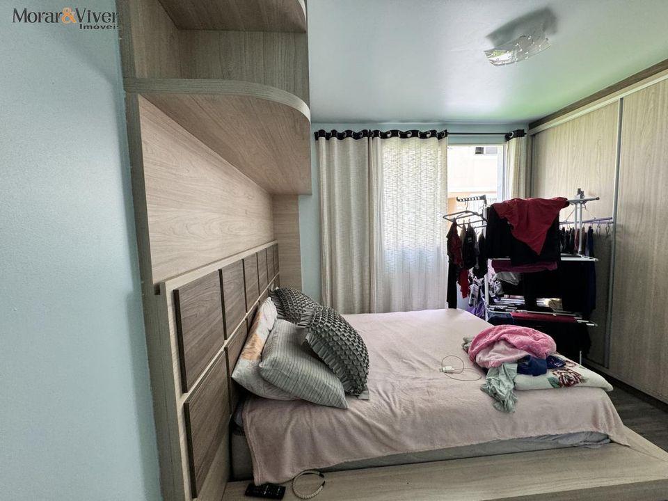 Apartamento à venda com 2 quartos, 47m² - Foto 21