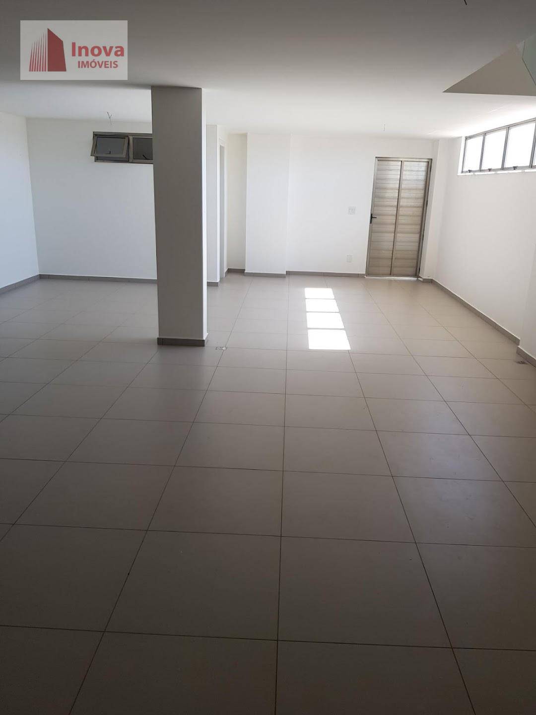 Casa de Condomínio à venda com 3 quartos, 400m² - Foto 31