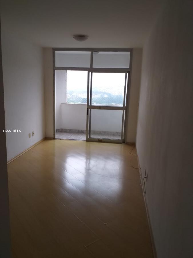 Apartamento à venda com 3 quartos, 89m² - Foto 13