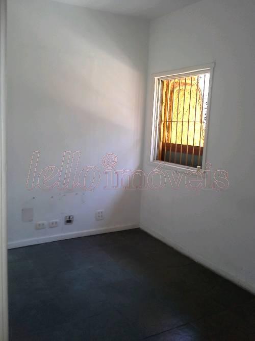 Loja-Salão para alugar, 80m² - Foto 12