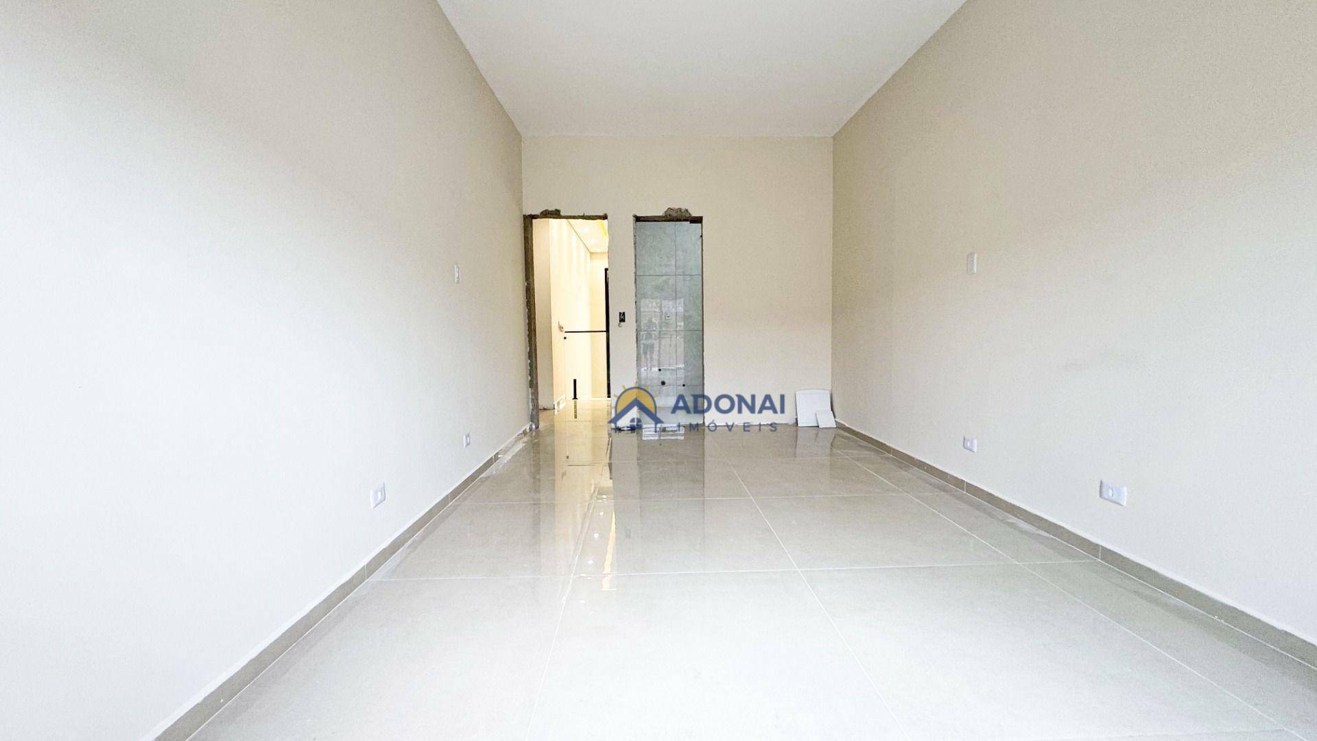 Sobrado à venda com 4 quartos, 200m² - Foto 20