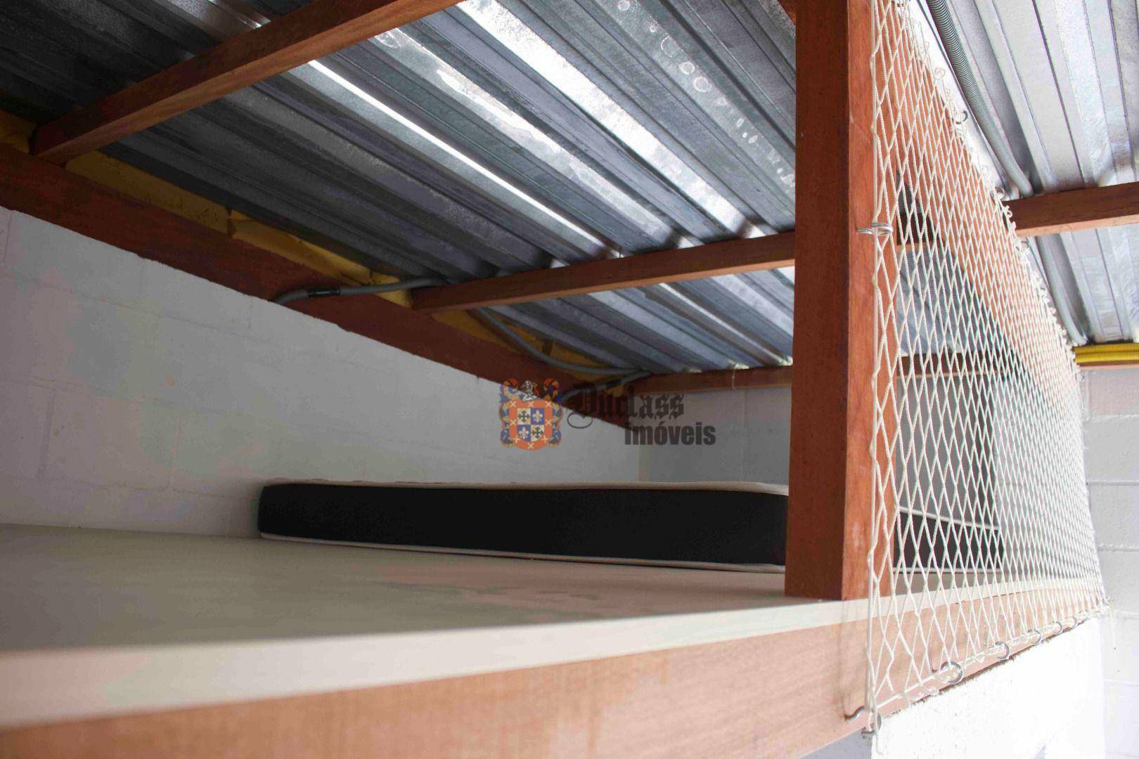 Sítio à venda com 19 quartos, 1859m² - Foto 171
