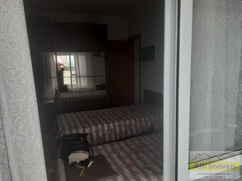 Apartamento à venda com 3 quartos, 170m² - Foto 20