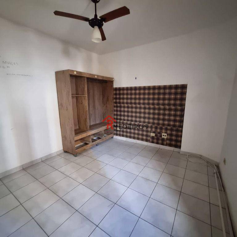 Apartamento à venda com 1 quarto, 47m² - Foto 19