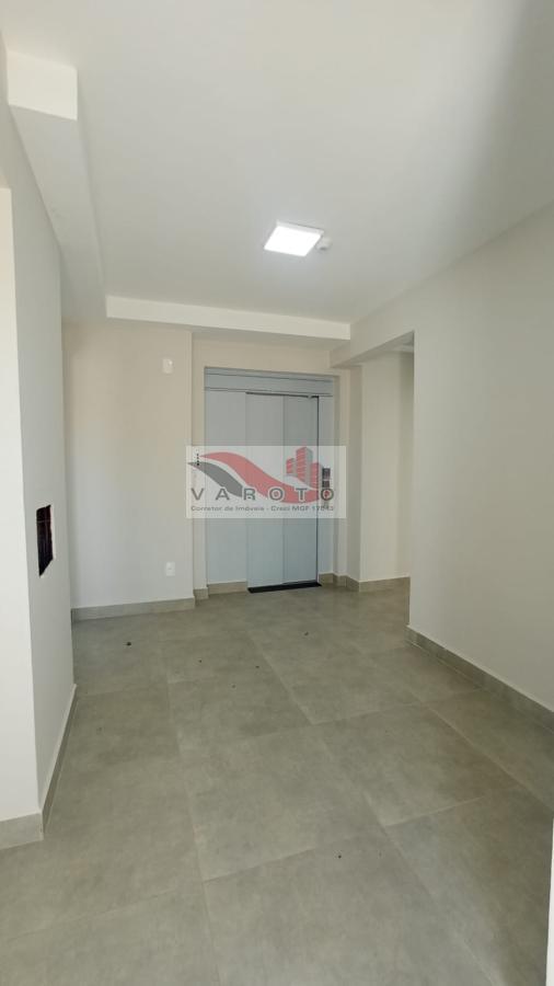 Apartamento à venda com 2 quartos, 20m² - Foto 12