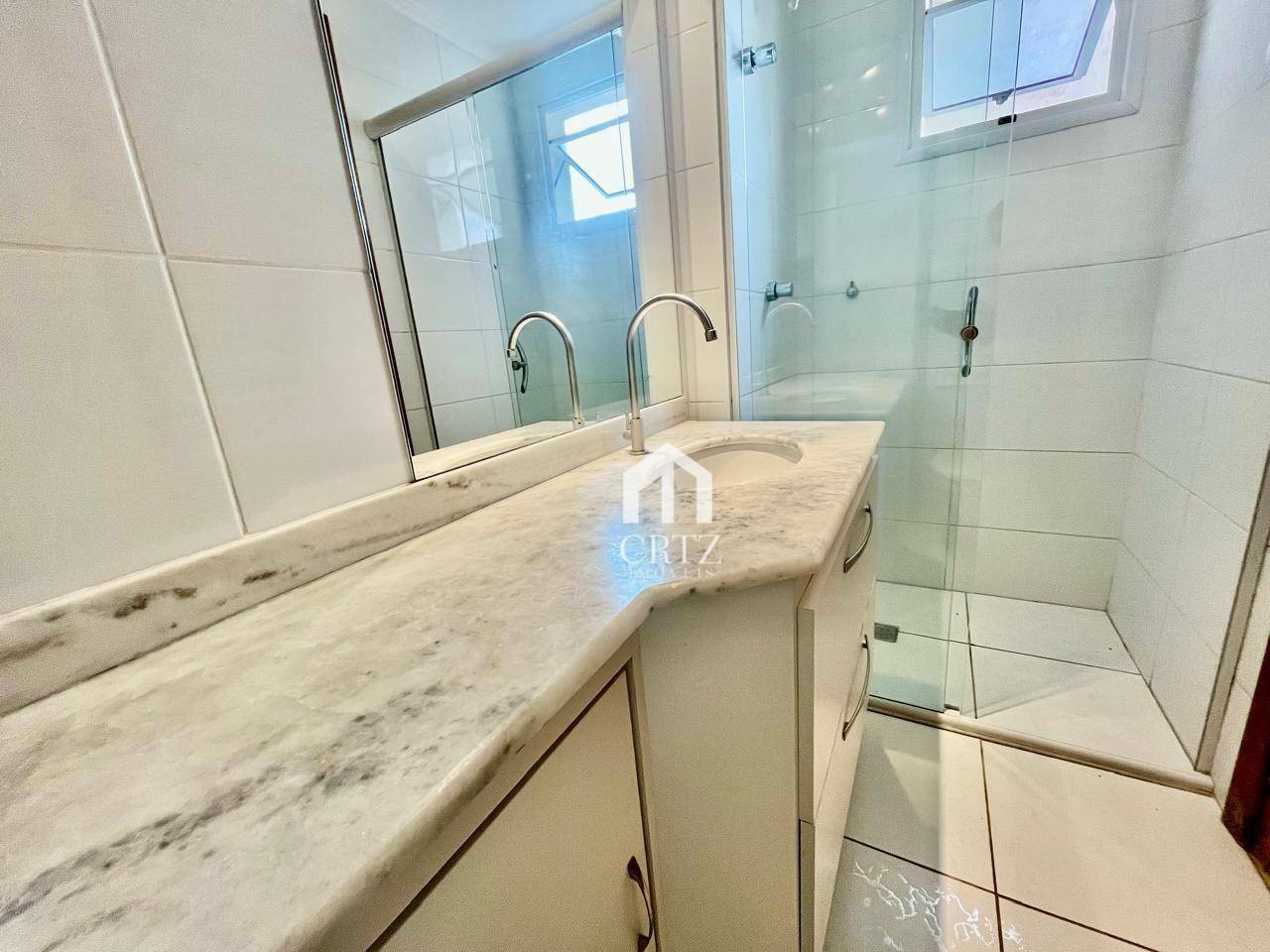 Apartamento à venda com 3 quartos, 86m² - Foto 8