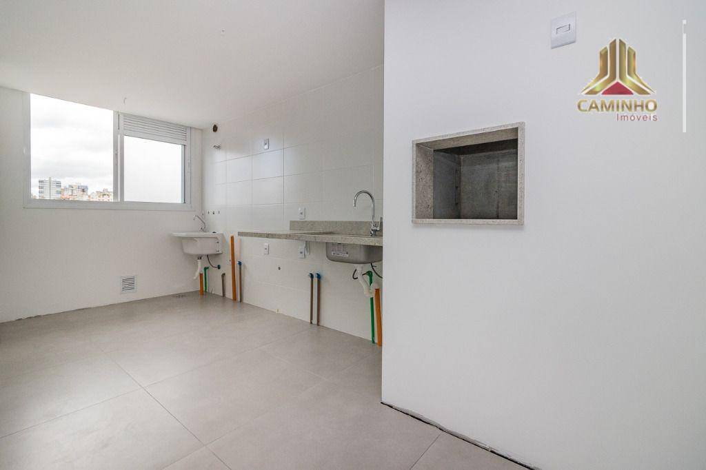 Apartamento à venda com 2 quartos, 73m² - Foto 36