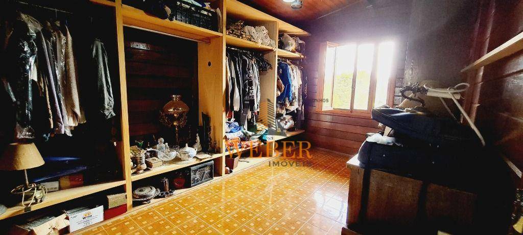 Casa de Condomínio à venda com 5 quartos, 501m² - Foto 4