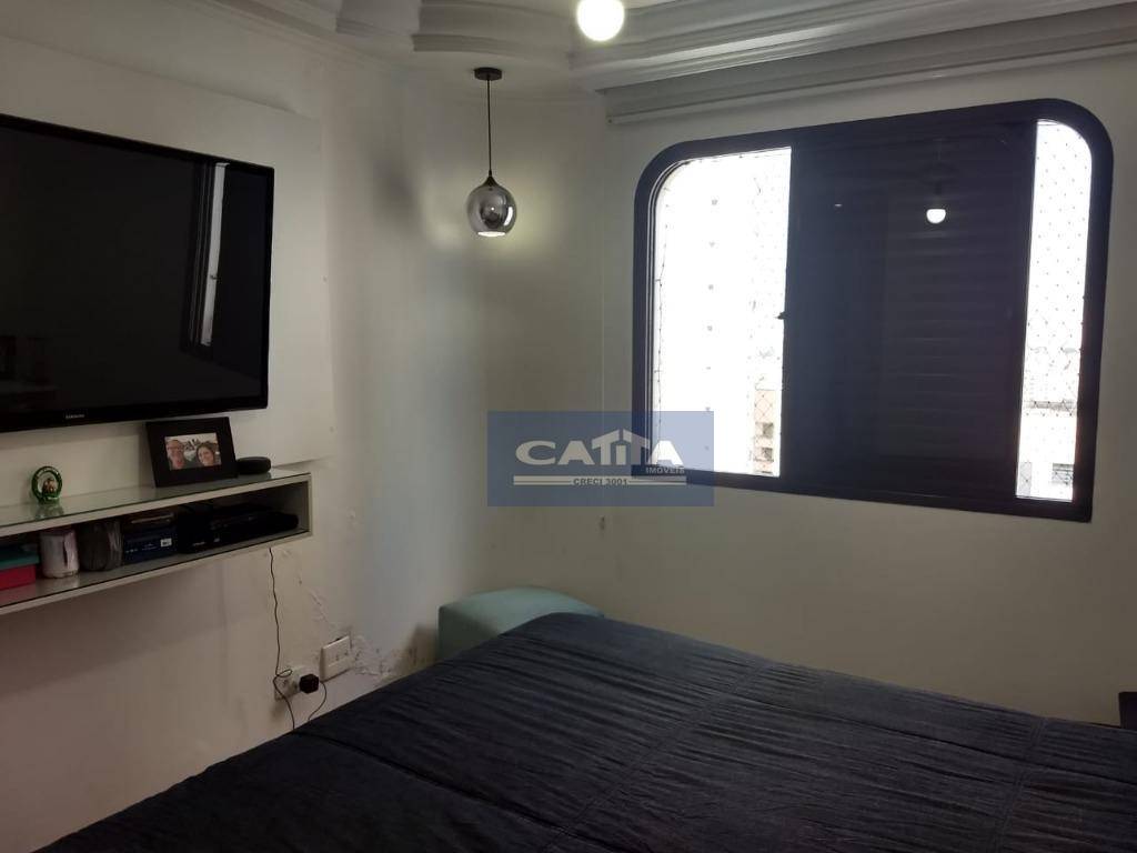 Cobertura à venda com 4 quartos, 340m² - Foto 19