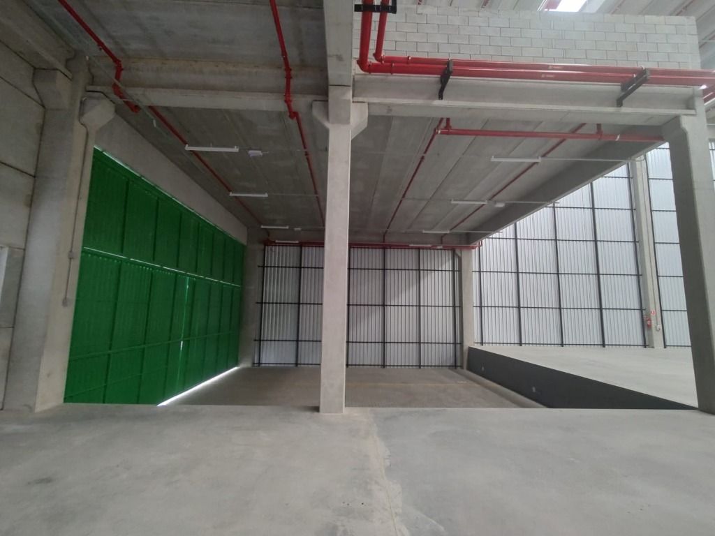 Depósito-Galpão-Armazém para alugar, 2795m² - Foto 13