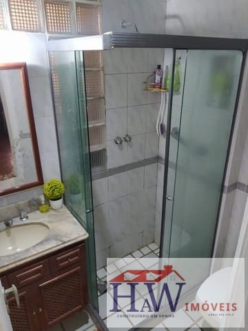 Apartamento para alugar com 3 quartos, 100m² - Foto 5