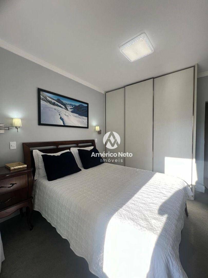 Apartamento à venda com 3 quartos, 114m² - Foto 40