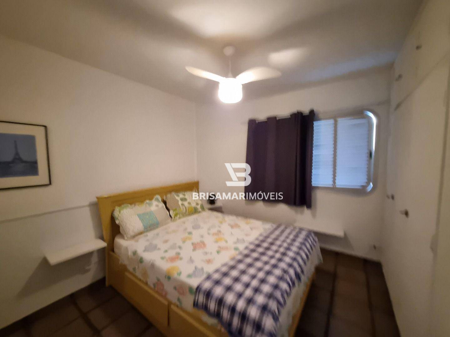 Apartamento à venda com 2 quartos, 75m² - Foto 7