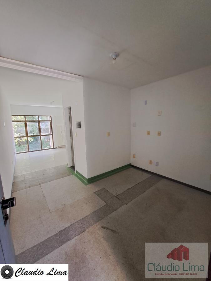 Conjunto Comercial-Sala para alugar, 29m² - Foto 1