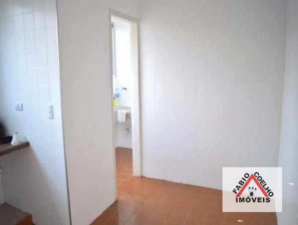 Apartamento à venda, 72m² - Foto 6